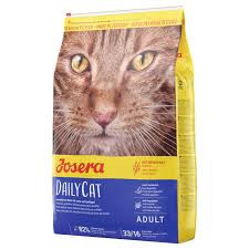 josera Daily cat